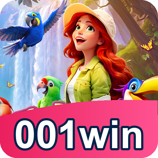 Sweet Bonanza Slot - RTP 96.5%
